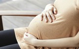 [ẢNH] Những mẹo giúp phòng chống béo phì ở trẻ